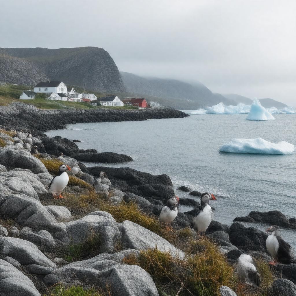 Fogo (island)